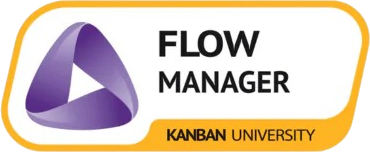Kanban Flow Manager – Kanban University