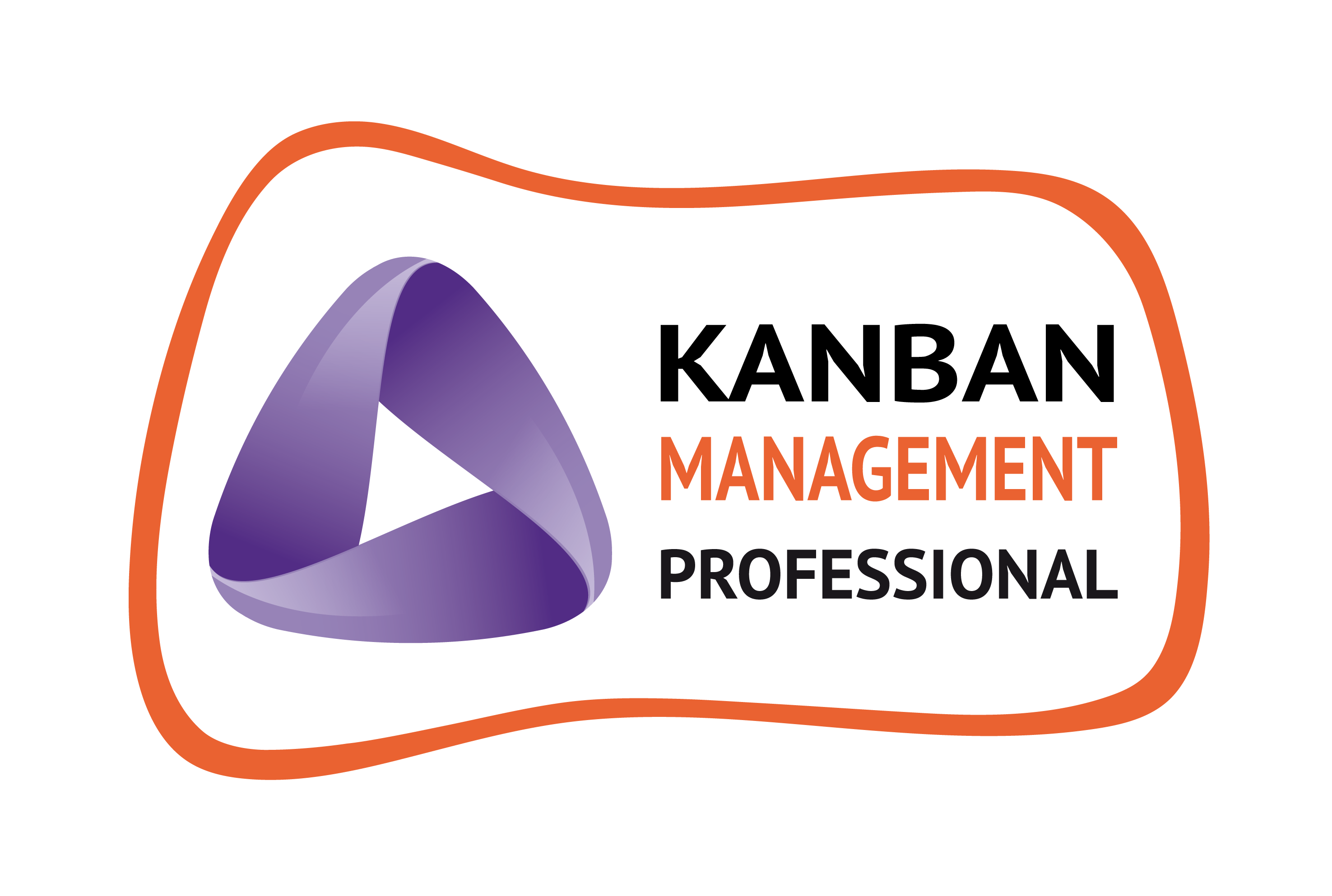 KMP I – Kanban University