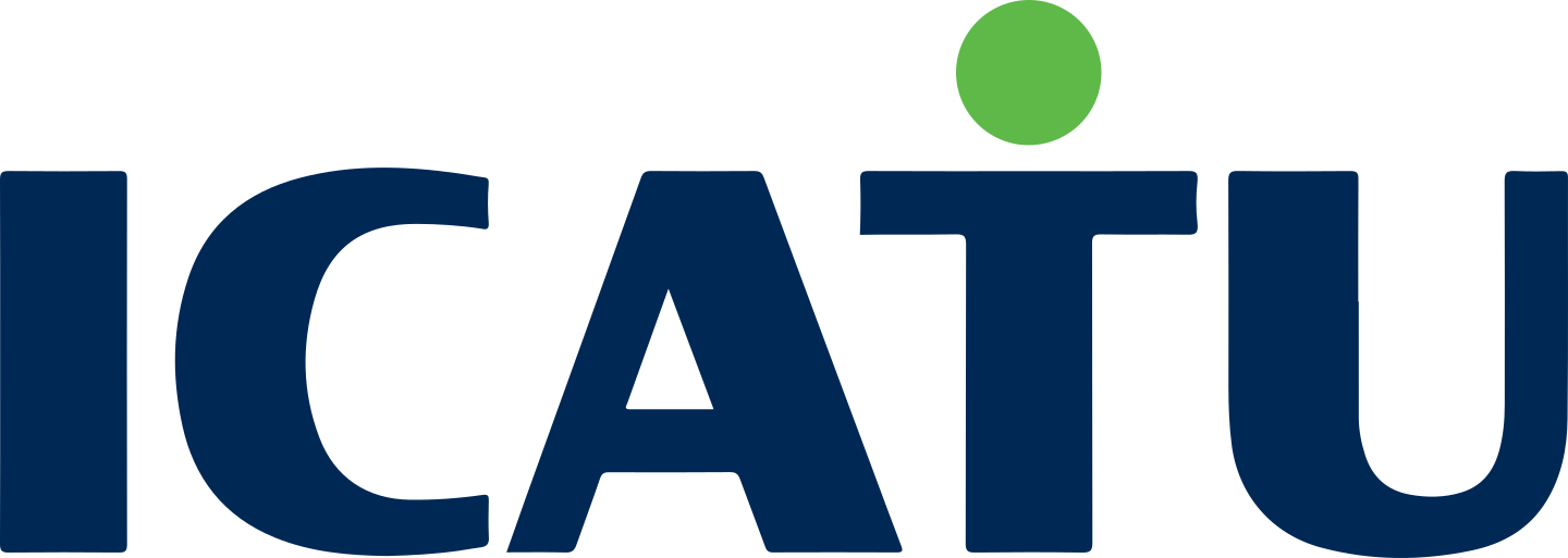 Icatu (logo)