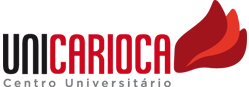 UniCarioca
