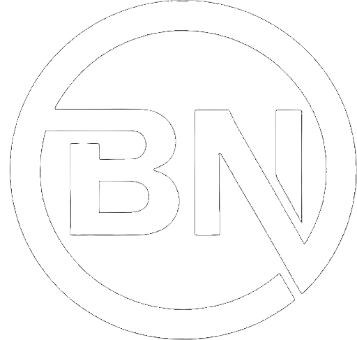 Logo Bruno